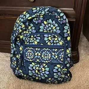 s_wp_647b738adff94d010194fef0.webp